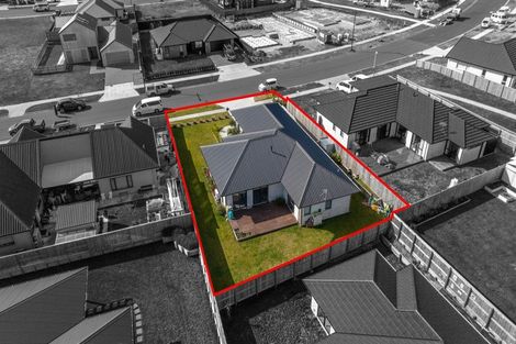 Photo of property in 10 Puna Rise, Wharewaka, Taupo, 3330