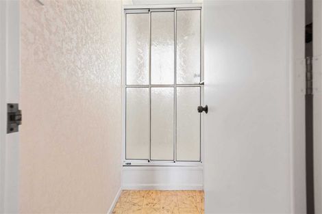 Photo of property in 43 Delamare Road, St Andrews, Hamilton, 3200