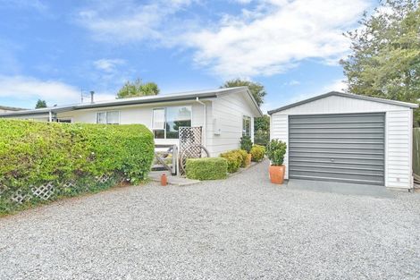 Photo of property in 66a Ayers Street, Rangiora, 7400