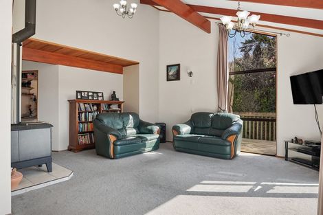 Photo of property in 9a Surrey Road, Richmond, 7020