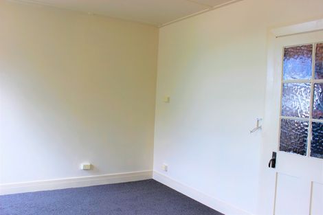 Photo of property in 1/236 Stuart Street, Dunedin Central, Dunedin, 9016