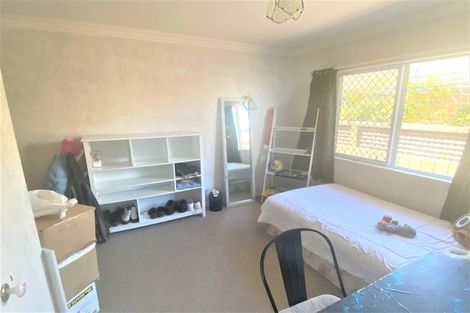 Photo of property in 142 Gloucester Road, Mount Maunganui, 3116