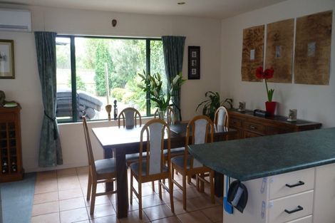 Photo of property in 36 Castletown Place, New Brighton, Christchurch, 8083