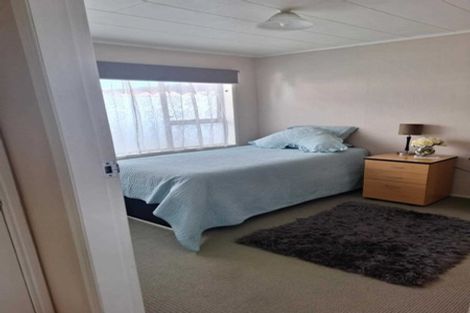 Photo of property in 24 Mckee Avenue, Fenton Park, Rotorua, 3010