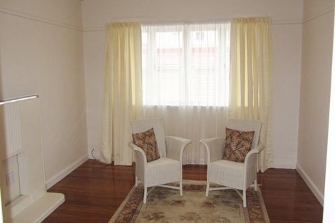 Photo of property in 12a/36 Marau Crescent, Mission Bay, Auckland, 1071