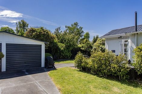 Photo of property in 174 Cranford Street, St Albans, Christchurch, 8014