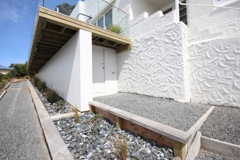 Photo of property in 68 Burrows Street, Bluff, 9814