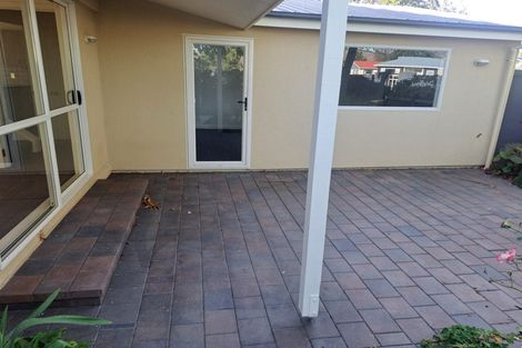 Photo of property in 28 Arran Street, Mosgiel, 9024