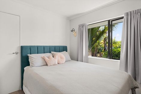 Photo of property in 233 Ross Road, Whakamarama, Tauranga, 3179