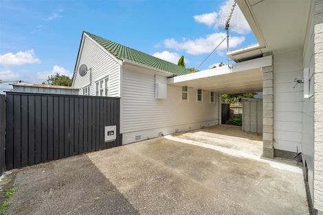 Photo of property in 257 Waterloo Road, Fairfield, Lower Hutt, 5011
