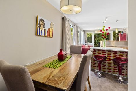 Photo of property in 21 Ngaio Gorge Road, Ngaio, Wellington, 6035