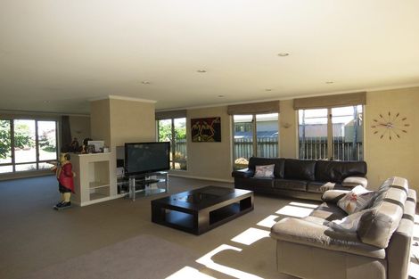 Photo of property in 134 Gimblett Place, Waikiwi, Invercargill, 9810