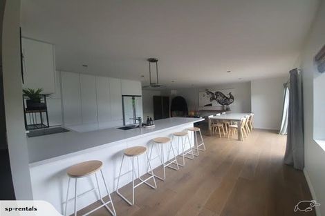 Photo of property in 39 Rere Road, Lake Hayes, Queenstown, 9304