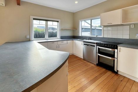 Photo of property in 106 Conway Street, Somerfield, Christchurch, 8024