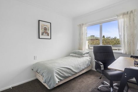 Photo of property in 5 Mersey Street, Levin, 5510