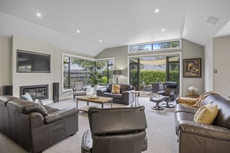 Photo of property in 116 Cotter Avenue, Arrowtown, 9302