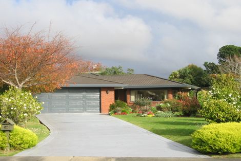 Photo of property in 14 Hurunui Street, Waikanae, 5036