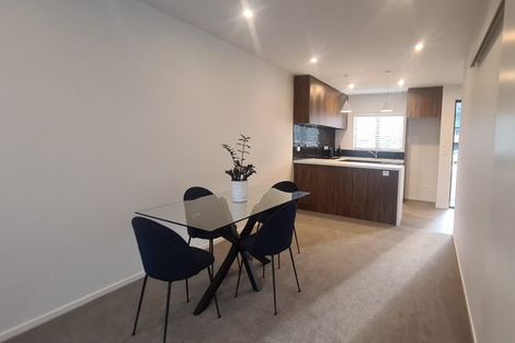 Photo of property in 18 Bee Lane, Whitby, Porirua, 5024