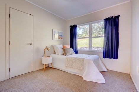 Photo of property in 8a Raumanga Heights Drive, Raumanga, Whangarei, 0110