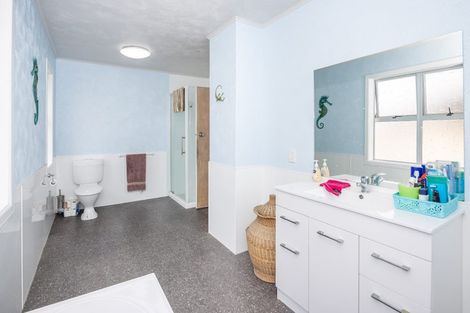 Photo of property in 10 Orahiri Terrace, Otorohanga, 3900