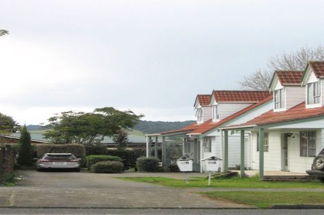 Photo of property in 1/86 Paramount Parade, Tikipunga, Whangarei, 0112