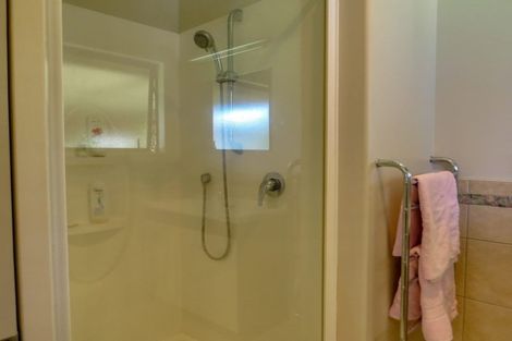 Photo of property in 389 Hallett Road, Otakiri, Whakatane, 3192