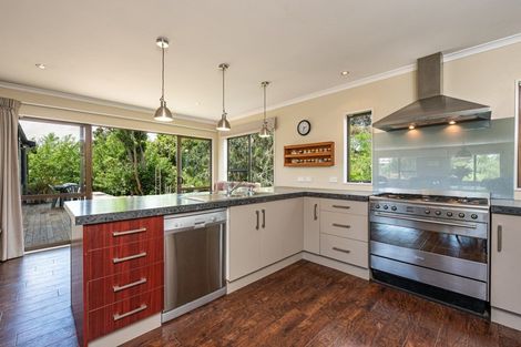 Photo of property in 13b Tieko Street, Otaihanga, Paraparaumu, 5036