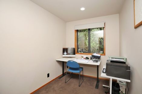 Photo of property in 139 Marama Avenue South, Otatara, Invercargill, 9879