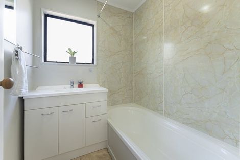 Photo of property in 2/21 Boundary Road, Bishopdale, Nelson, 7011