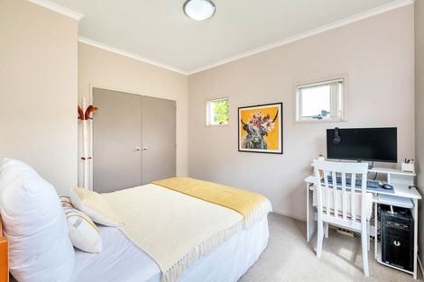 Photo of property in 12 Mulvaney Crescent, Henderson, Auckland, 0612