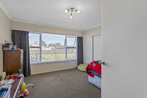 Photo of property in 24 High Street South, Eltham, 4322