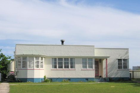 Photo of property in 28 Townley Street, Te Hapara, Gisborne, 4010