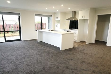 Photo of property in 51a Flynn Road, Hillcrest, Hamilton, 3216