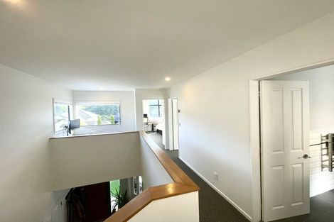 Photo of property in 17a Furlong Crescent, Churton Park, Wellington, 6037