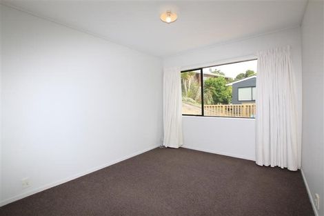 Photo of property in 3/137a Rangatira Road, Beach Haven, Auckland, 0626