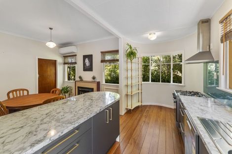 Photo of property in 161 Washington Road, Washington Valley, Nelson, 7010