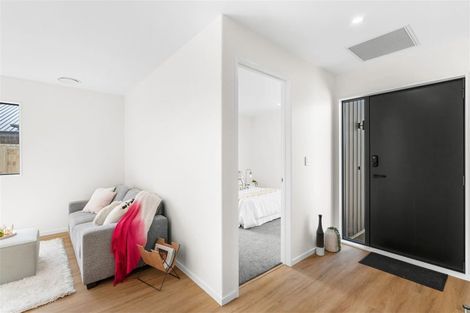 Photo of property in 6 Cabbage Close, Halswell, Christchurch, 8025