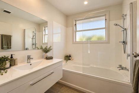 Photo of property in 422 Manchester Street, St Albans, Christchurch, 8014