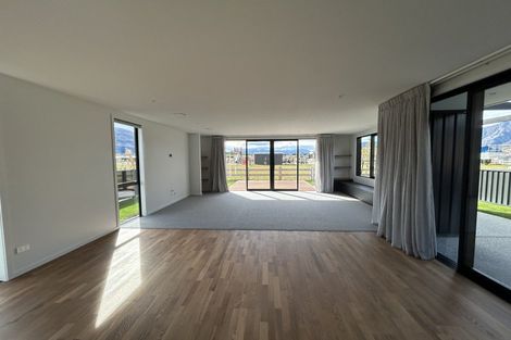 Photo of property in 150 Burdon Loop, Lake Hawea, 9382