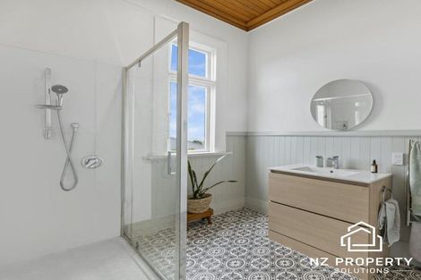 Photo of property in 6 Kamura Street, Tainui, Dunedin, 9013