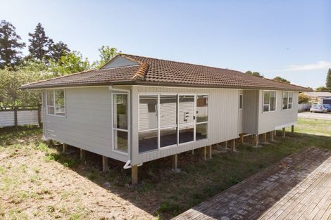 Photo of property in 18a Kaikahu Road, Kerepehi, Paeroa, 3671