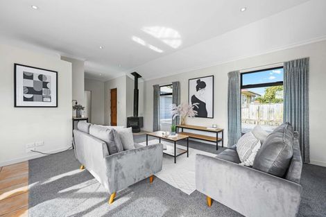 Photo of property in 3a Saint Pauls Road, Chartwell, Hamilton, 3210