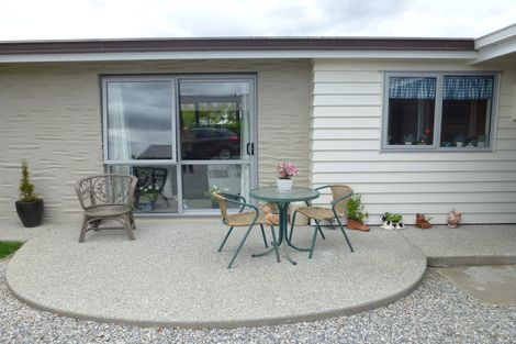 Photo of property in 14 Vincent Place, Clyde, 9330