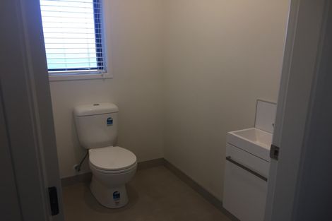 Photo of property in 16 Ruru Street, Cambridge, 3434