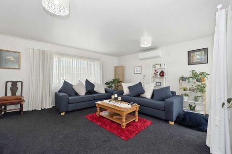 Photo of property in 21 Gordon Davies Lane, Huntington, Hamilton, 3210