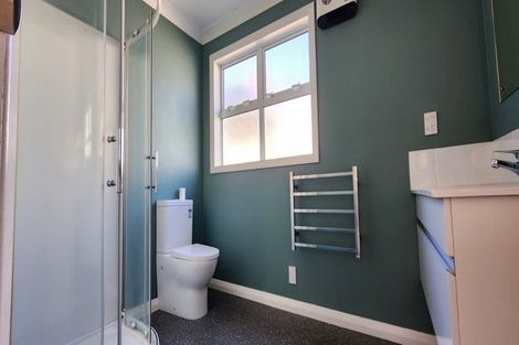 Photo of property in 30 Adelaide Street, Petone, Lower Hutt, 5012