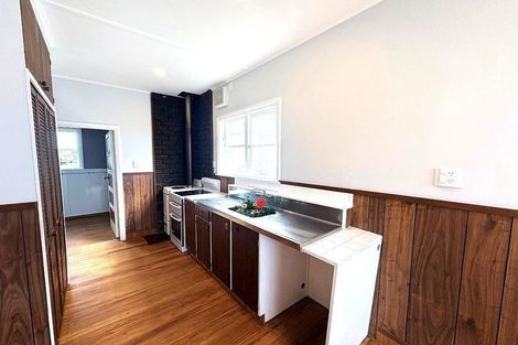 Photo of property in 605 Mairangi Street, Mahora, Hastings, 4120