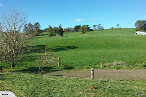 Photo of property in 996 Limeworks Loop Road, Karamu, Hamilton, 3285