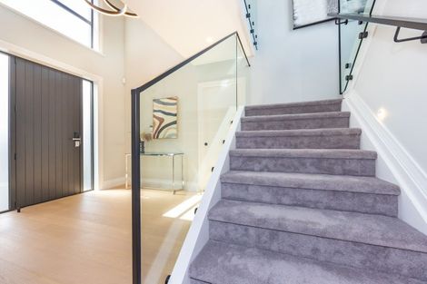 Photo of property in 17 Arawaru Avenue, Wainui, 0992