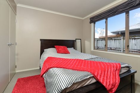 Photo of property in 3 Oldfield Court, Huntington, Hamilton, 3210